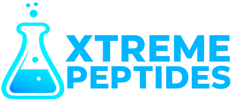 Xtreme Peptides