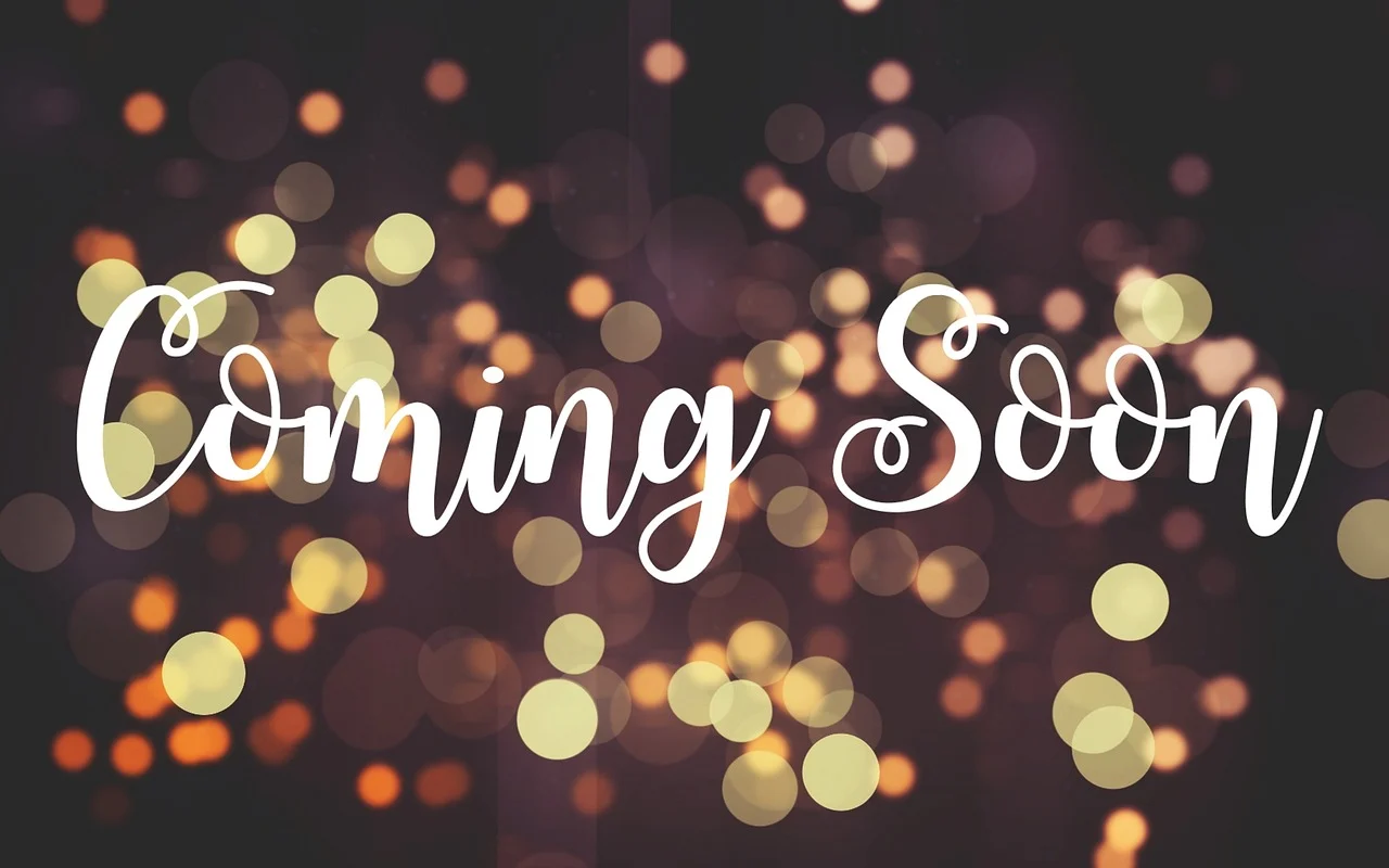 Retatrutide (R&D Only) (PRE ORDER 12th)